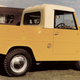 Image for article titled The Škoda Trekka Is A Shameless Copy Of A Land Rover, But I'm Not Even Mad
